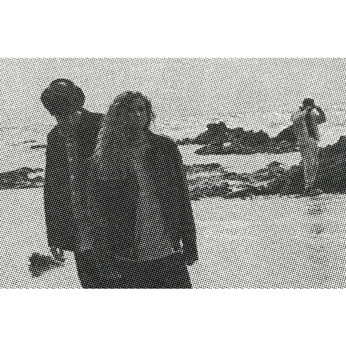 STUSSY（ステューシー） Tシャツ 半袖 メンズ Low Tide ( stussy tee T