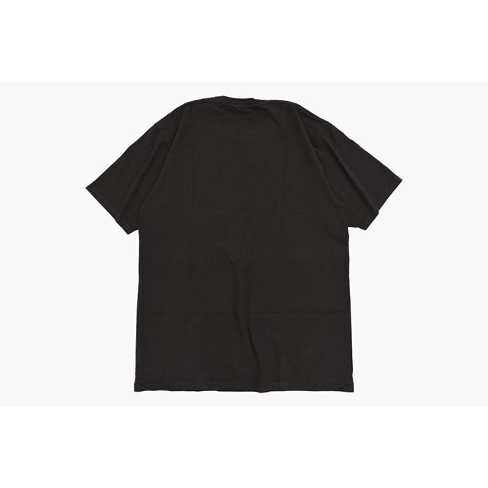 STUSSY ステューシー Tシャツ 半袖 メンズ S64 Pigment Dyed STUSSY ステューシー Tシャツ 半袖 メンズ S64 Pigment Dyed