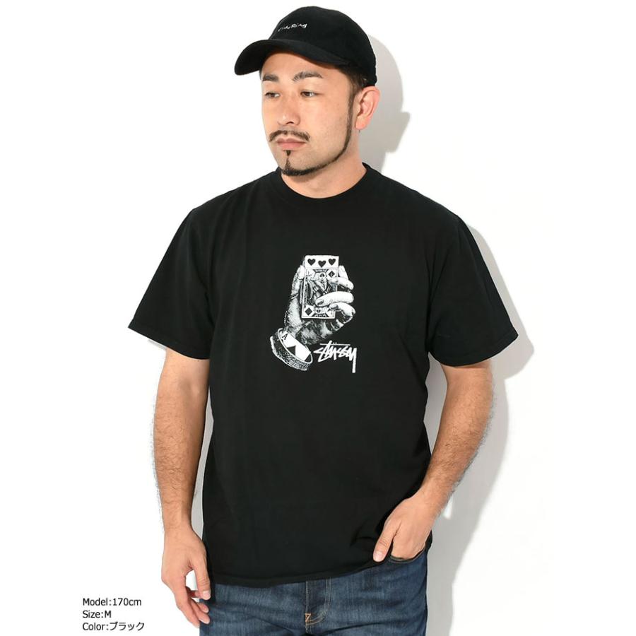 STUSSYＴシャツ　まとめ売り 楽天市場】【アウトレット(不良箇所あり)】ステューシー STUSSY T
