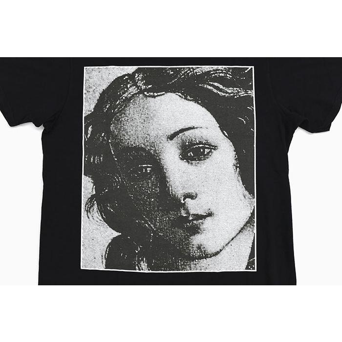 STUSSY ステューシー Tシャツ 半袖 メンズ Venus Pigment Dyed STUSSY ステューシー Tシャツ 半袖 メンズ Venus Pigment Dyed