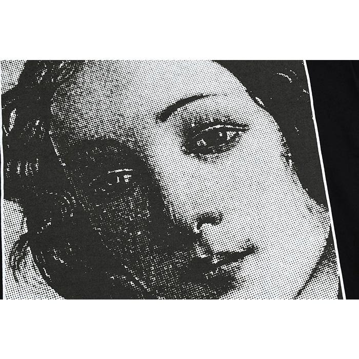 STUSSY（ステューシー） Tシャツ 半袖 メンズ Venus Pigment Dyed