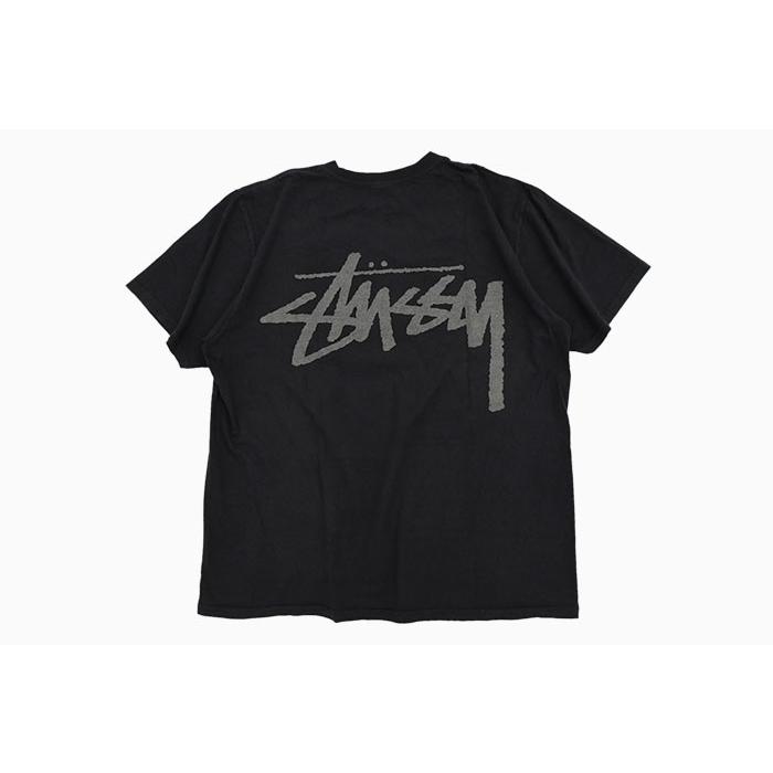 STUSSY ステューシー Tシャツ 半袖 メンズ Venus Pigment Dyed STUSSY ステューシー Tシャツ 半袖 メンズ Venus Pigment Dyed