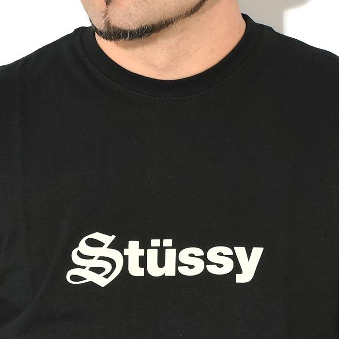 STUSSY ステューシー Tシャツ 半袖 メンズ Reformed ( stussy tee T