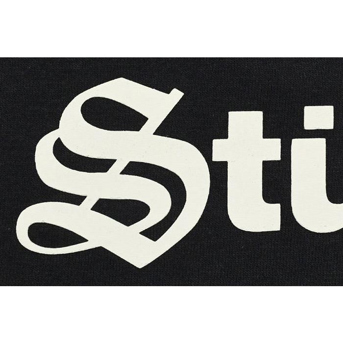 STUSSY ステューシー Tシャツ 半袖 メンズ Reformed ( stussy tee T