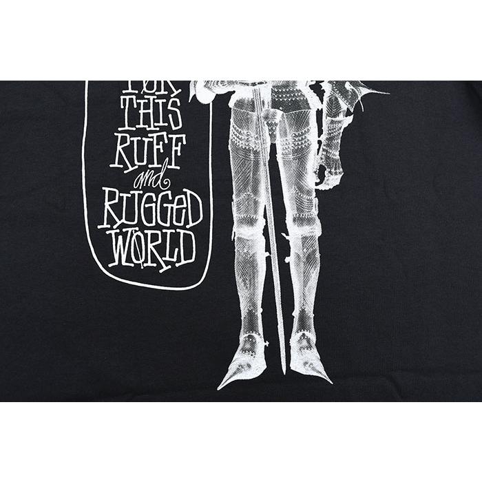 STUSSY ステューシー Tシャツ 半袖 メンズ Well Suited ( stussy