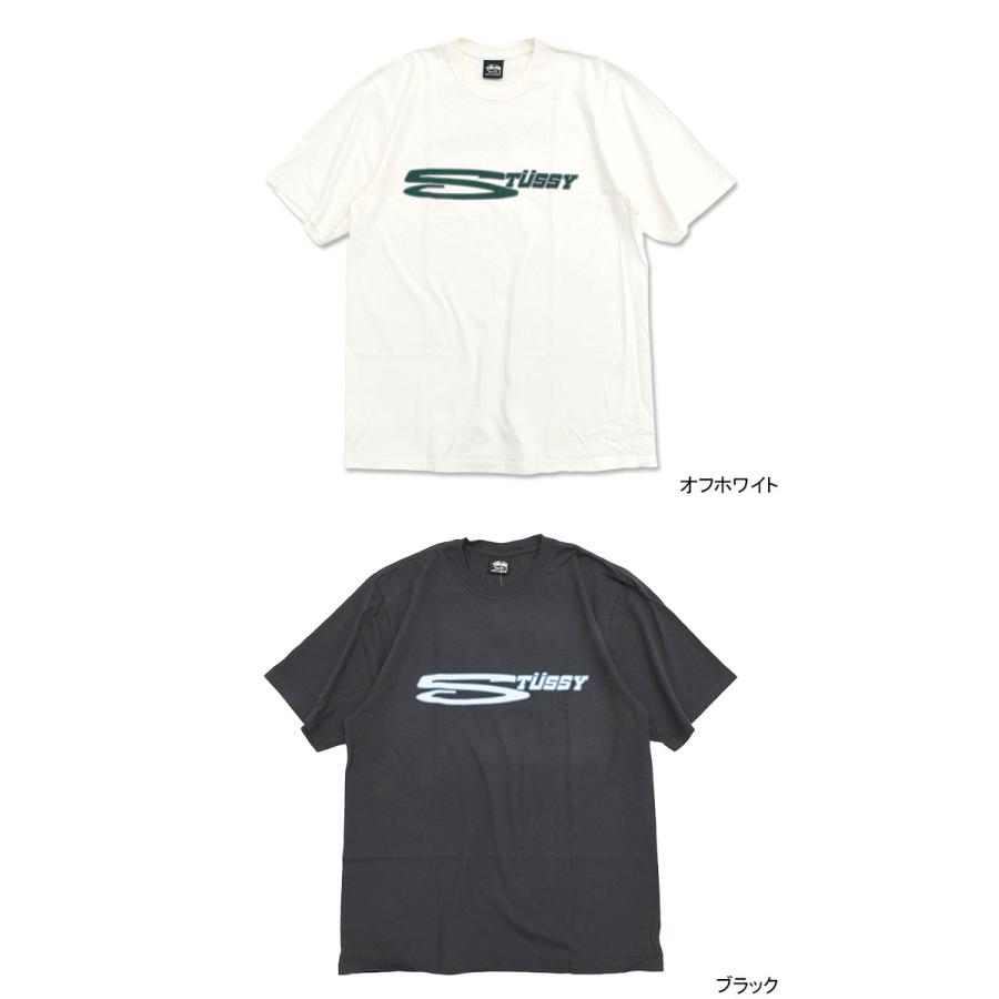 Stüssy ダークグレー ロゴ刺繍 シャツ Lサイズ STUSSY - 菅田将暉着用 STUSSY ベースボールシャツ 18周年 グレー