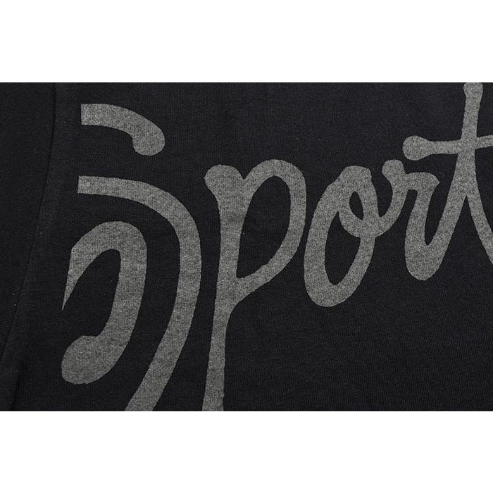 STUSSY（ステューシー） Tシャツ 半袖 メンズ Stussy Sport ( stussy