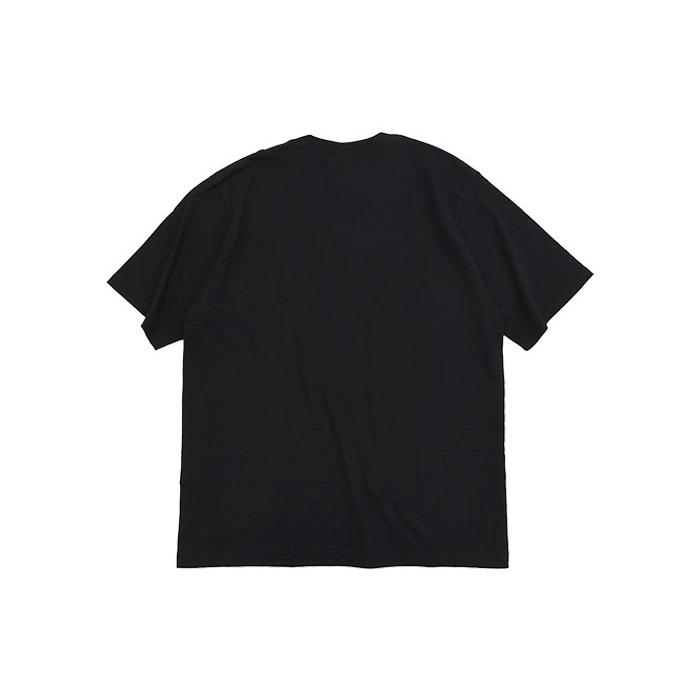 STUSSY（ステューシー） Tシャツ 半袖 メンズ Stussy Sport ( stussy