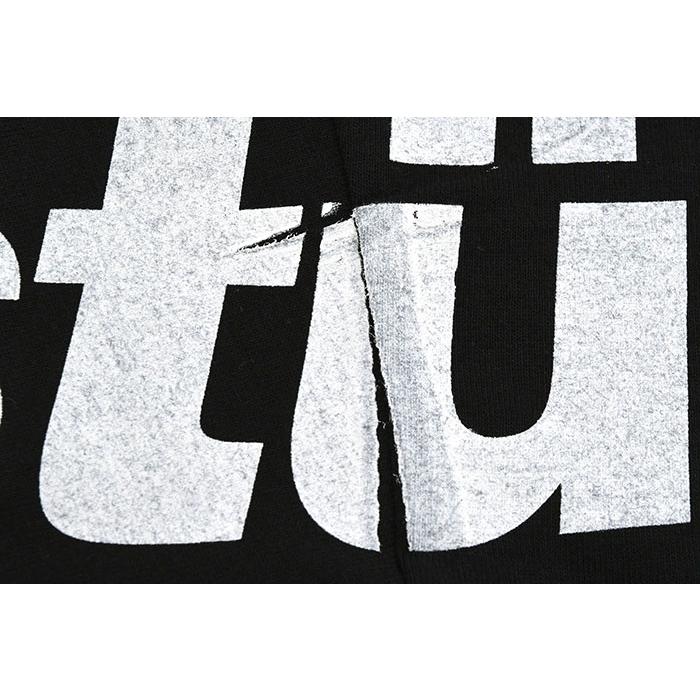 STUSSY（ステューシー） Tシャツ 半袖 メンズ Stussy Sport ( stussy