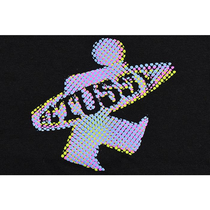 STUSSY（ステューシー） Tシャツ 半袖 メンズ Dot Surf ( stussy tee T