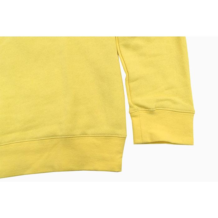 STUSSY ステューシー トレーナー メンズ 17SP Basic Stussy