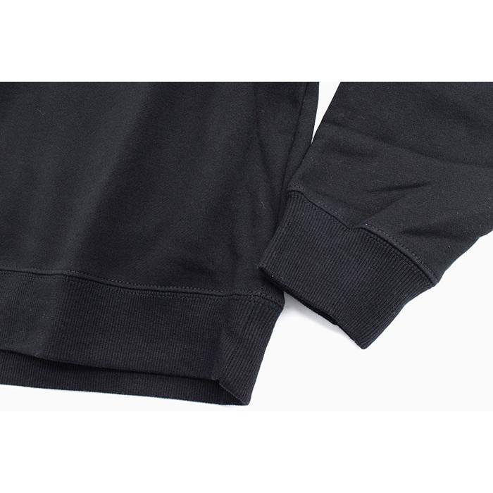 STUSSY（ステューシー） トレーナー メンズ Dice ( stussy sweat