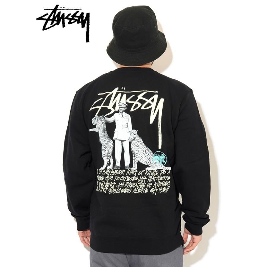 STUSSY　トレーナー　ステューシー 楽天市場】ステューシー STUSSY トレーナー メンズ Surf & Sport