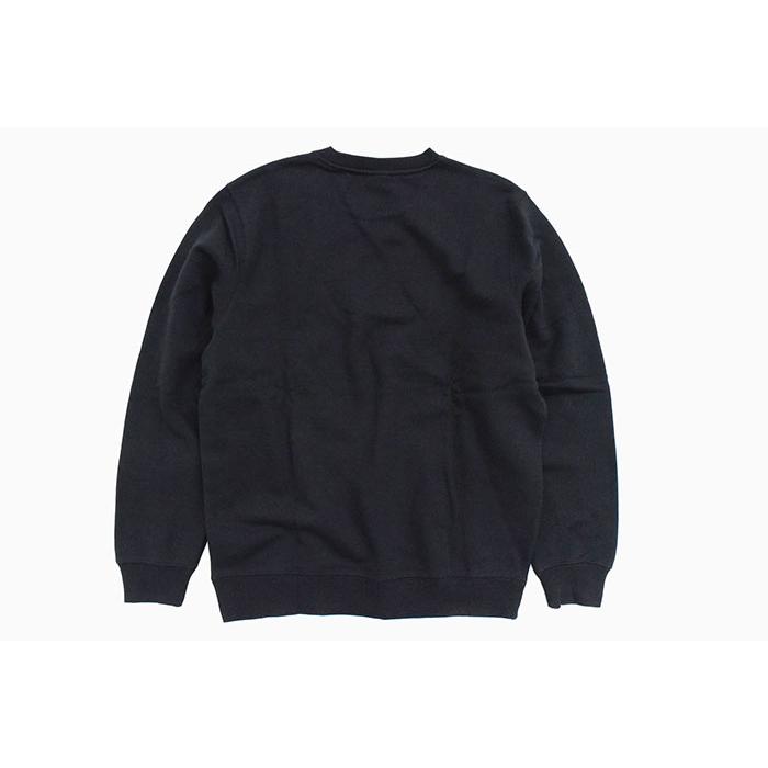 STUSSY ステューシー トレーナー メンズ Stussy International STUSSY ステューシー トレーナー メンズ Stussy International