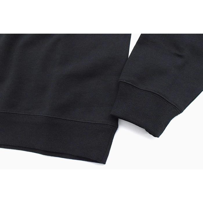 STUSSY ステューシー トレーナー メンズ Floral S ( stussy