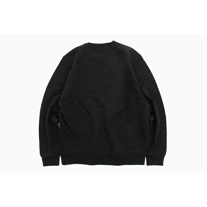 STUSSY ステューシー トレーナー メンズ Floral S ( stussy STUSSY ステューシー トレーナー メンズ Floral S ( stussy
