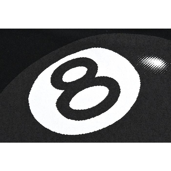 STUSSY ステューシー トレーナー メンズ 8 Ball Corp. ( stussy STUSSY ステューシー トレーナー メンズ 8 Ball Corp. ( stussy