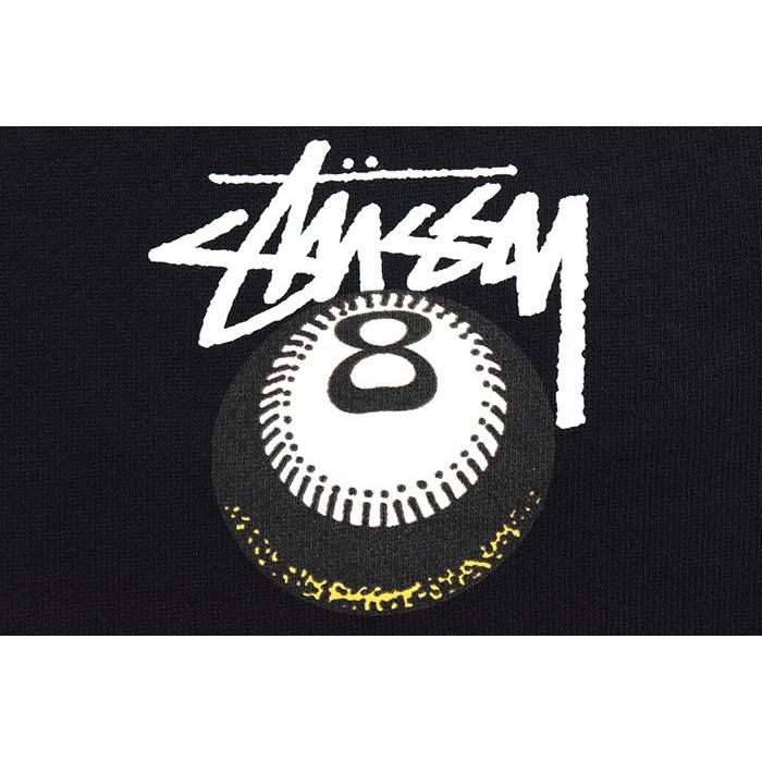 ステューシー プルオーバー パーカー Stussy メンズ Cobra 8 Stussy Hooded Sweat スウェット トップス 男性用 Usaモデル 正規 Stu Ice Field 通販 Yahoo ショッピング