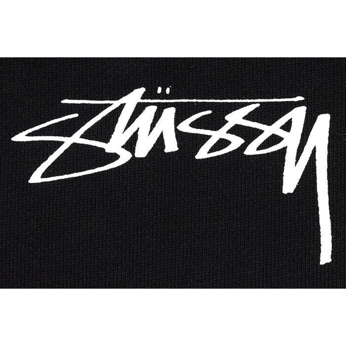 ステューシー プルオーバー パーカー Stussy メンズ Itp Roses Stussy Hooded Sweat スウェット トップス 男性用 Usaモデル 正規 Stu Ice Field 通販 Yahoo ショッピング