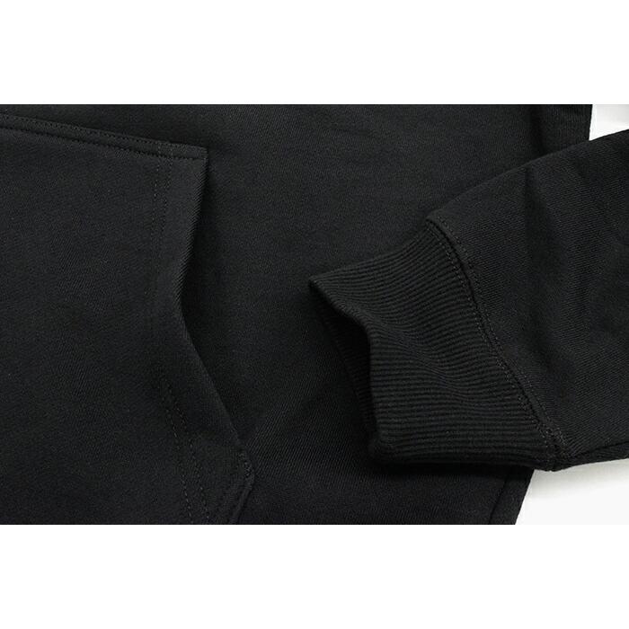 STUSSY（ステューシー） プルオーバー パーカー メンズ Global Roots