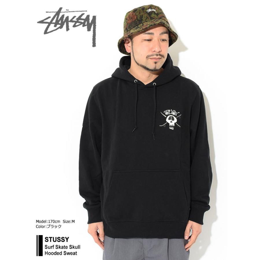 STUSSY ステューシー パーカー プルオーバー メンズ STUSSY ステューシー パーカー プルオーバー メンズ
