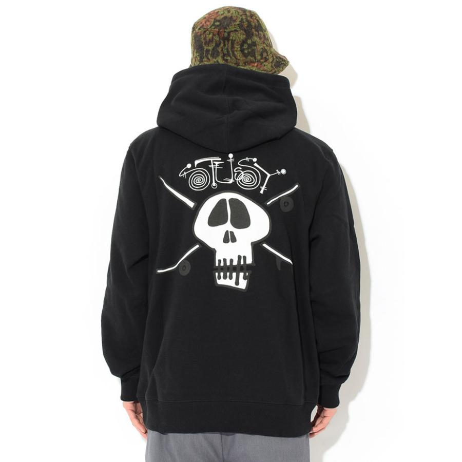 STUSSY ステューシー パーカー プルオーバー メンズ STUSSY ステューシー パーカー プルオーバー メンズ