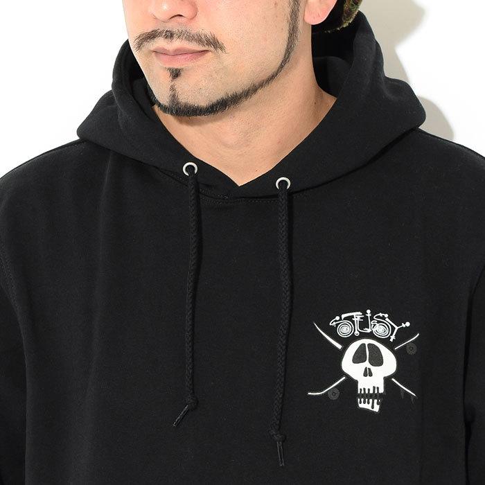 STUSSY ステューシー パーカー プルオーバー メンズ STUSSY ステューシー パーカー プルオーバー メンズ