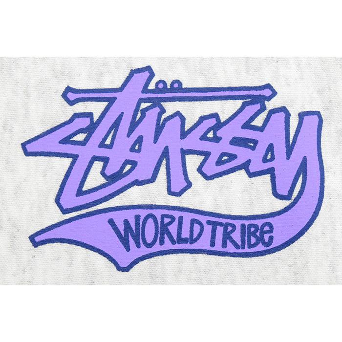 STUSSY ステューシー パーカー プルオーバー メンズ Slugger STUSSY ステューシー パーカー プルオーバー メンズ Slugger