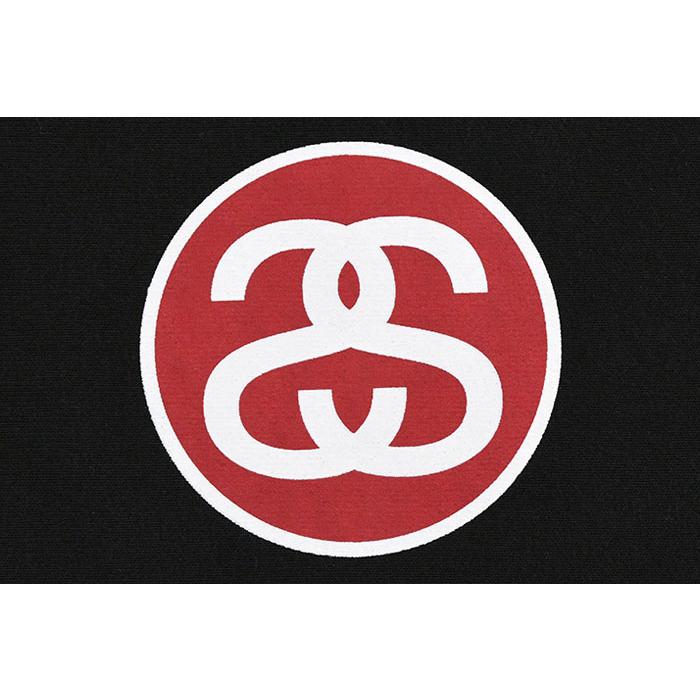 ステューシー STUSSY SS-LINK シガー 灰皿 ロゴ 未使用 希少 ステューシー STUSSY SS-LINK シガー 灰皿 ロゴ 未使用 希少