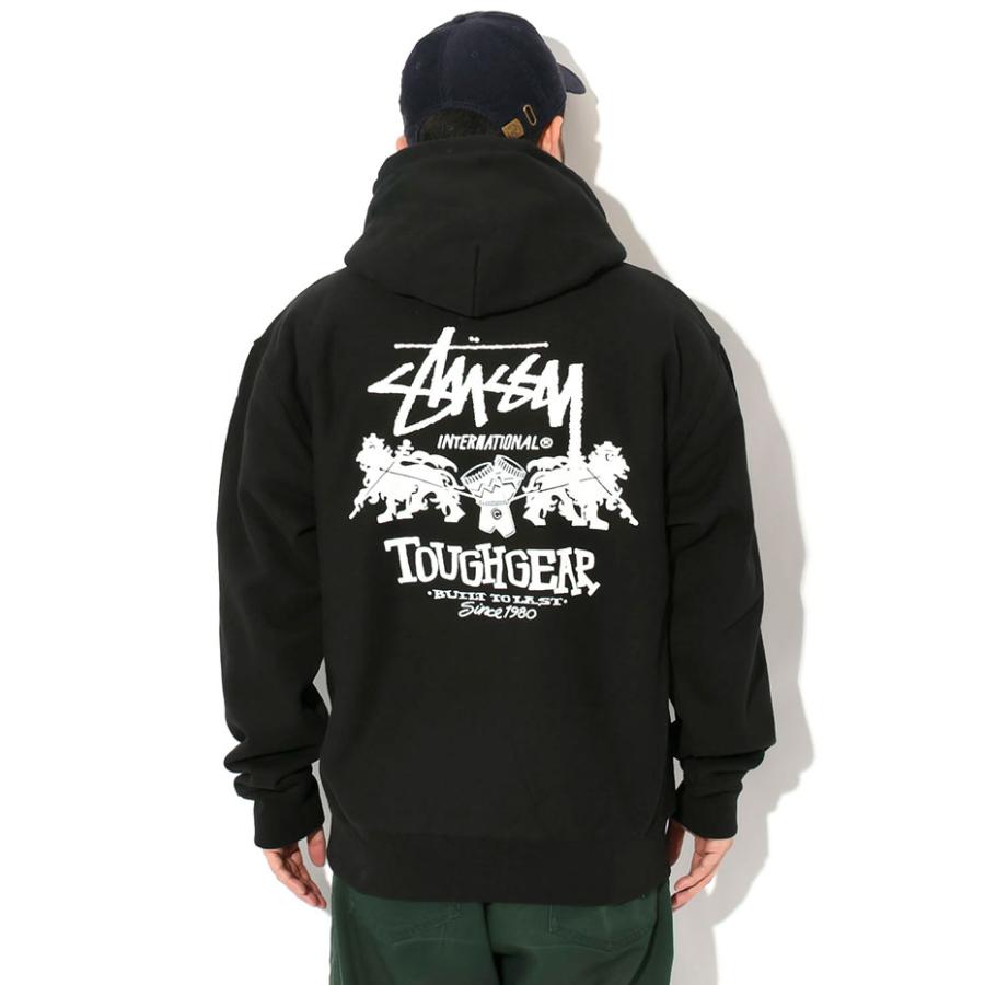 初期 undercover フューチュラ　スウェット　ブルゾン　stussy 初期 undercover フューチュラ スウェット ブルゾン stussy
