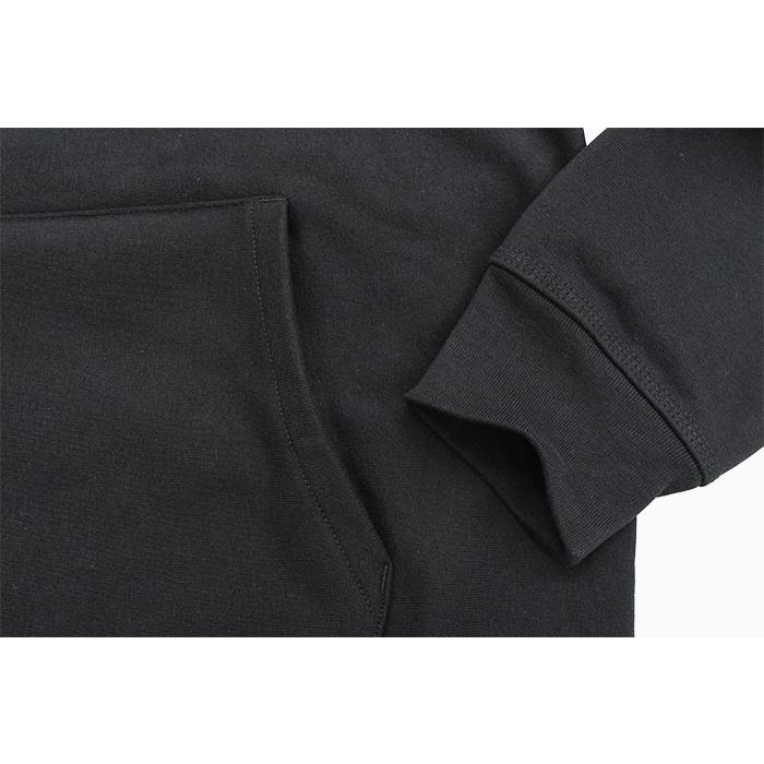 STUSSY（ステューシー） パーカー プルオーバー メンズ Tough Gear INT