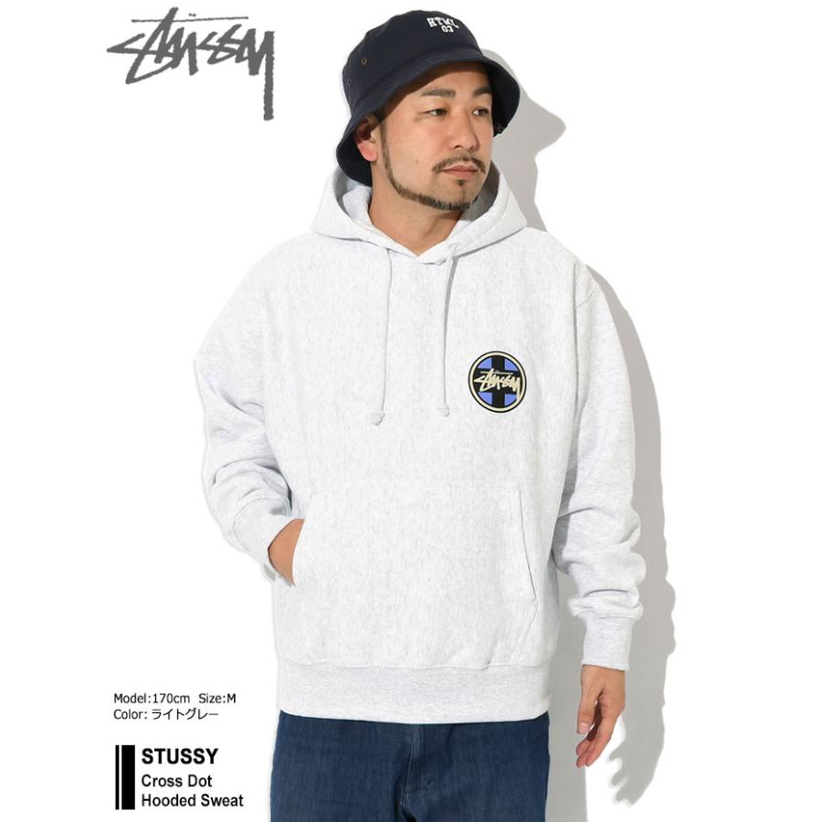 初期 undercover フューチュラ　スウェット　ブルゾン　stussy 初期 undercover フューチュラ スウェット ブルゾン stussy