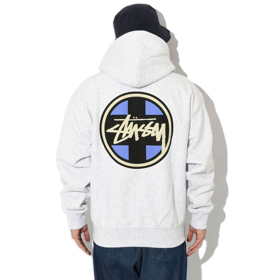 初期 undercover フューチュラ　スウェット　ブルゾン　stussy 楽天市場】ステューシー STUSSY ジャケット メンズ Insulated