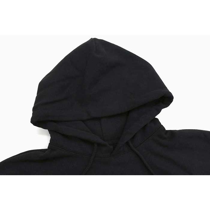 STUSSY（ステューシー） パーカー プルオーバー メンズ Worldwide Dot