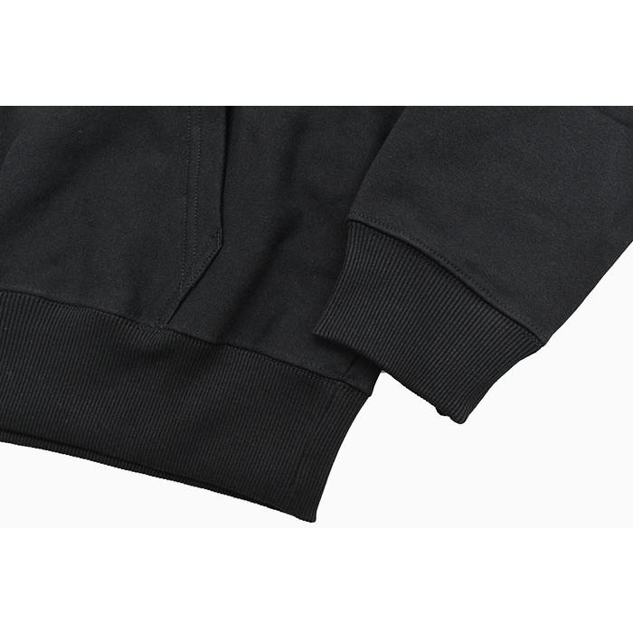 STUSSY（ステューシー） パーカー プルオーバー メンズ Authentic Gear
