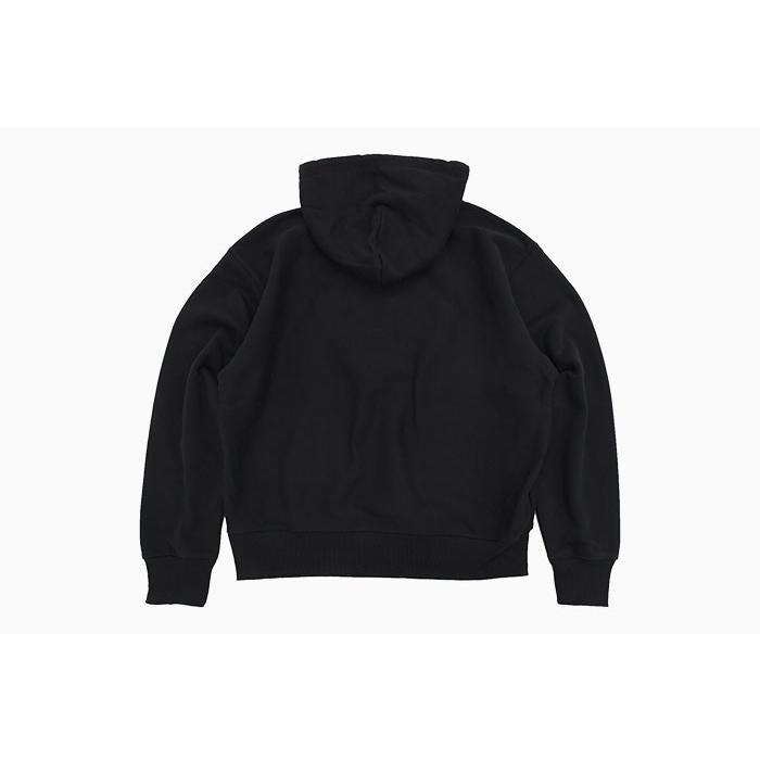 STUSSY（ステューシー） パーカー プルオーバー メンズ Blaze ( stussy