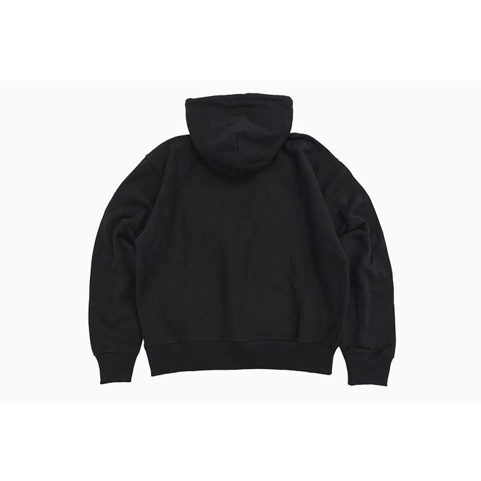 STUSSY（ステューシー） パーカー プルオーバー メンズ Fawn ( stussy