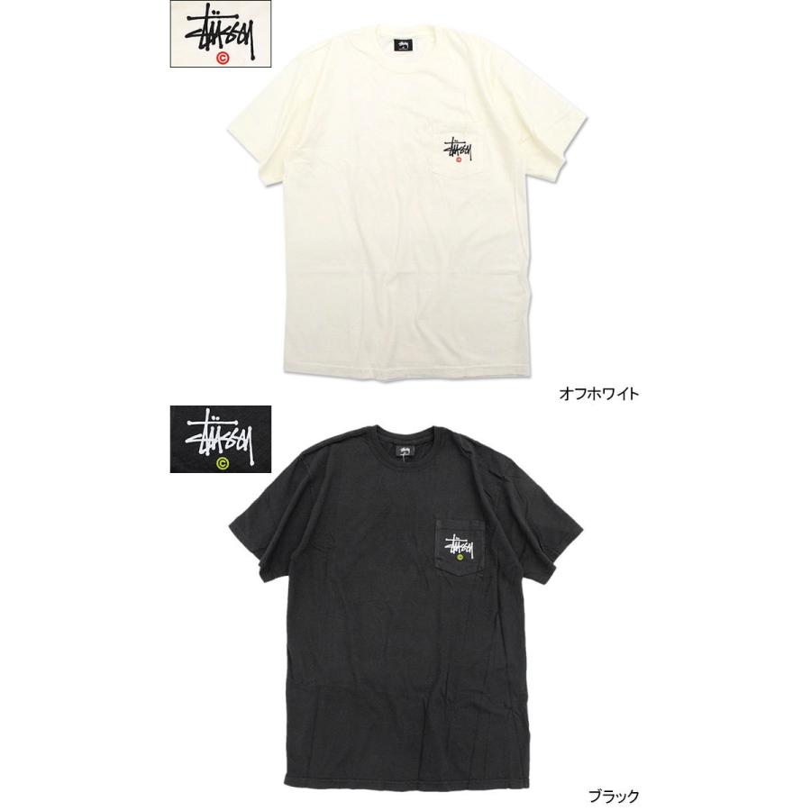 【STUSSY】☆半袖Tシャツ☆MILK TEE 楽天市場】ステューシー STUSSY Tシャツ 半袖 メンズ Milk
