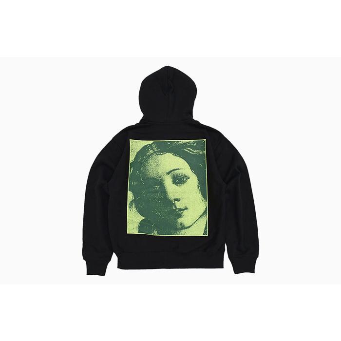 Stussy ジップパーカー STUSSY ステューシー WORLD TOUR ZIP HOOD 3973514[full zip