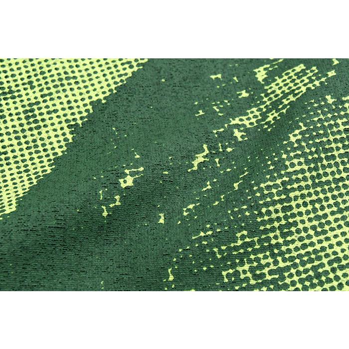 STUSSY（ステューシー） パーカー ジップアップ メンズ Venus ( full