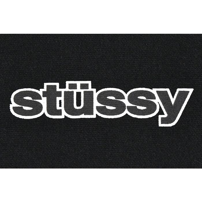 OLD STUSSY SSリンク 黒 パーカー MADE IN USA 楽天市場】STUSSY ステューシー パーカー SS LINK HOOD SSリンク
