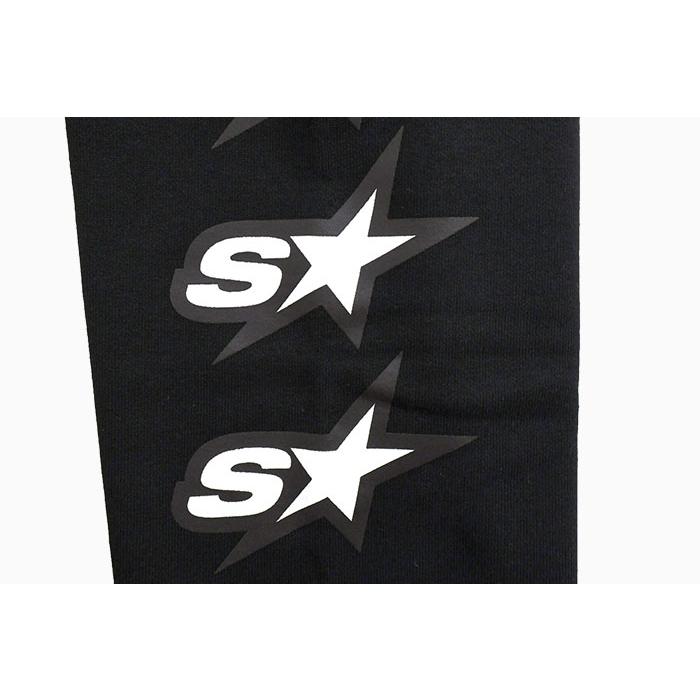 STUSSY（ステューシー） パーカー ジップアップ メンズ Speedway