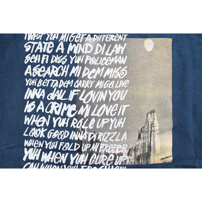 トップス stussy Great Outdoors Long Sleeve Tee 楽天市場】ステューシー STUSSY ロンT Tシャツ 長袖 メンズ