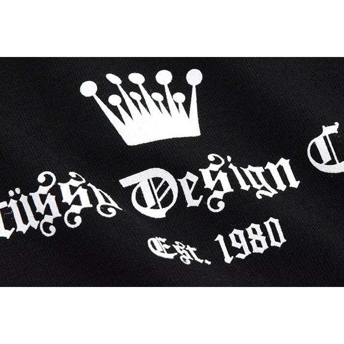 STUSSY 1980 長袖カットソー Lサイズ 楽天市場】ステューシー STUSSY 1980 Stripe ロンT Tシャツ 長袖