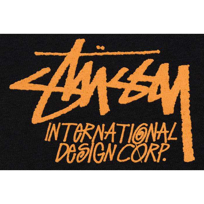 お*は様 stussyステューシー引退セット　ブルゾン、Ｔシャツ、ロンT等全12 STUSSY ステューシー Tシャツ 長袖 メンズ & レディース Masked