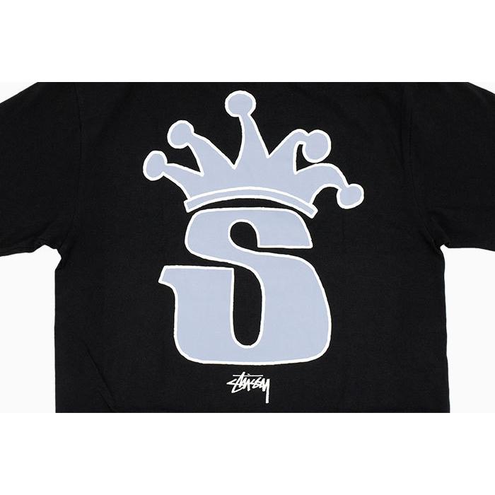 STUSSY ステューシー ロンT Tシャツ 長袖 メンズ & レディース S STUSSY ステューシー ロンT Tシャツ 長袖 メンズ & レディース S