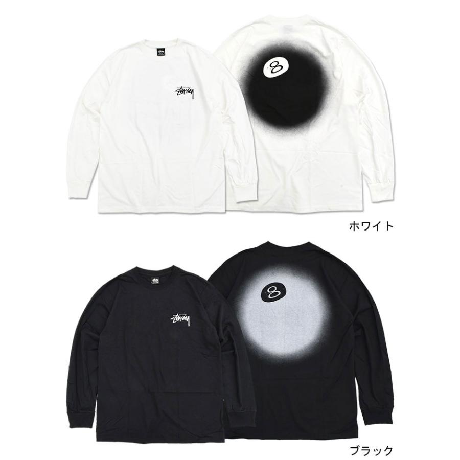 ★Stussy 8ボール フード付きロンT★新品★ 楽天市場】STUSSY (ステューシー）8 BALL SHERPA REVERSIBLE