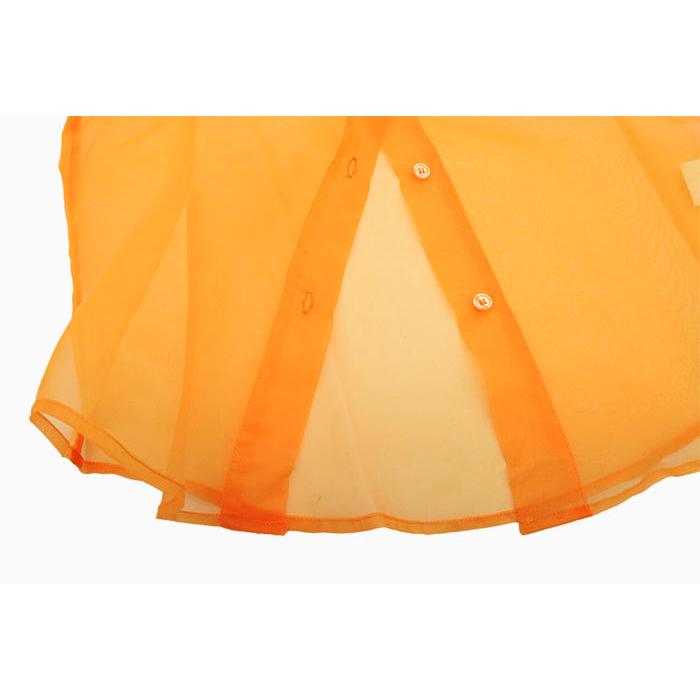 ステューシーウィメン ステューシー シャツ 半袖 STUSSY レディース