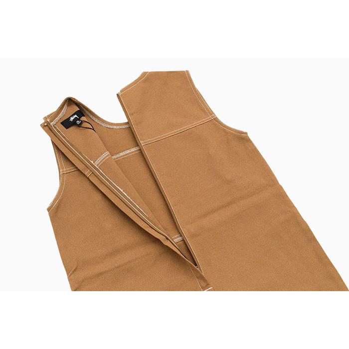 stussy 21ss ワンピース stussy psychedelic Mini 21ss ワンピース