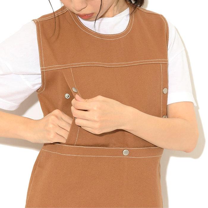 ステューシーウィメン ステューシー ワンピース STUSSY レディース